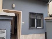 Casa Indipendente trilocale 60mq