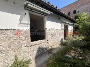 Casa indipendente trilocale 65mq Casa indipendente trilocale 65mq