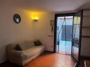 Casa indipendente trilocale 65mq