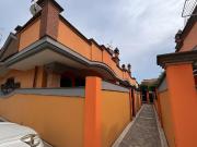 Casa indipendente trilocale 70mq