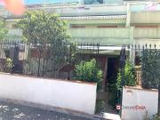 Casa indipendente trilocale 70mq