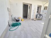 Casa indipendente trilocale 70mq