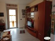 Casa indipendente trilocale 70mq