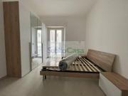 Casa indipendente trilocale 70mq