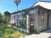 Casa indipendente trilocale 70mq