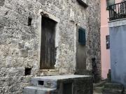 Casa indipendente trilocale 72mq