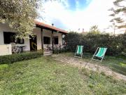 Casa indipendente trilocale 75mq