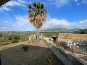 Casa indipendente trilocale 75mq