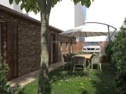 Casa indipendente trilocale 77mq