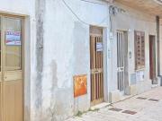 Casa indipendente trilocale 80mq