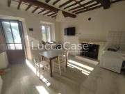 Casa indipendente trilocale 84mq Casa indipendente trilocale 84mq