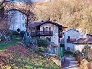 Casa Indipendente trilocale 85mq