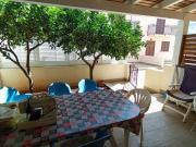 Casa indipendente trilocale 85mq