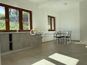 Casa indipendente trilocale 90mq