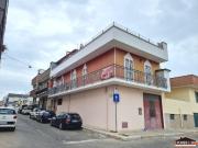 Casa indipendente trilocale 90mq