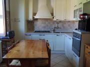 Casa Indipendente trilocale 95mq