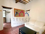 Casa indipendente trilocale 96mq