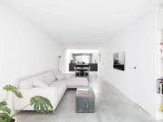 Casa Indipendente Venezia. Rif.: 1352