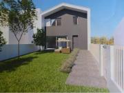 Casa Indipendente Venezia. Rif.: 1451