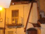 Casa indipendente da ristrutturare in via trento 35, Cautano