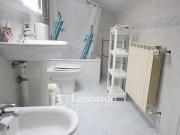 Casa indipendente viareggina in vendita a Viareggio, Centro