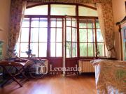 Casa indipendente viareggina in vendita a Viareggio,...