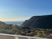 Casa indipendente / Villa 6 locali di 80 m² in Finale...