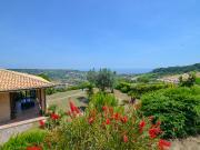 Casa indipendente vista mare a Acquaviva Picena