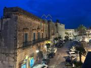Casa indipendente vista mare a Carovigno