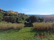 Casa indipendente vista mare a Castellina Marittima