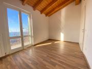 Casa indipendente vista mare a Cogorno