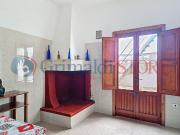 Casa indipendente vista mare a Manduria