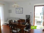 Casa indipendente vista mare a Rosignano Marittimo