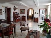 Casa indipendente vista mare, Carrara fossola