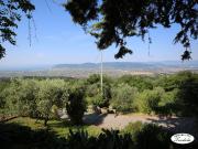 Casa indipendente vista mare, Castelnuovo Magra molicciara
