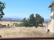 Casa indipendente vista mare in contrada civita, Colonnella