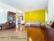 Casa indipendente vista mare in via g. grassi 18,...