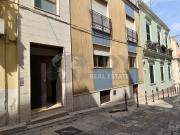 Casa indipendente vista mare in via lucio scarano 13,...