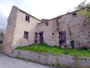 Casa indipendente vista mare in via melina 39, Celle Ligure