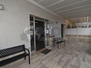 Casa indipendente vista mare in via torre lapillo angolo...