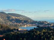 Casa indipendente vista mare, La Spezia pitelli