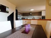 casa bifamiliare in vendita a Massarosa, Corsanico