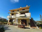 Casa in vendita a Monteprandone, COLLINARE