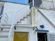Casa indipendente vista mare, Ostuni centro srorico