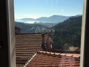 Casa indipendente vista mare, Vezzano Ligure valeriano