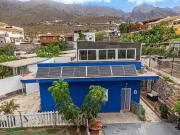 ¡Casa Indipendiente Y Associacion Deportiva En Venta!.....