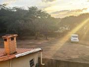 CASA INDIVIDUAL 03 QUARTOS