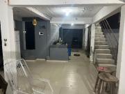 Casa individual 03 quartos