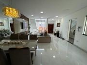 CASA INDIVIDUAL|03 QUARTOS | SUÍTE | 03 VAGAS À VENDA NO...