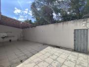 Casa Individual 2 Quartos com Suíte e Quintal Colonial...